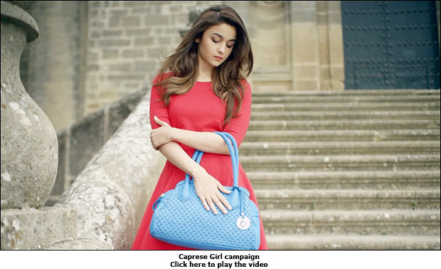 Alia Bhatt trolled for carrying empty, transparent handbag to Gucci show in  Seoul