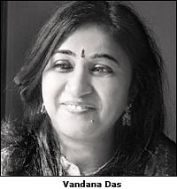 DDB Mudra North appoints Sumeer Mathur as SVP & Strategic Planning Head