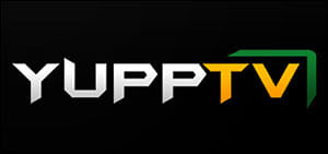 Damon S Johnson Joins YuppTV as Senior-VP