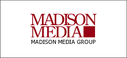 Lenskart.com gives media mandate to Madison Media Group