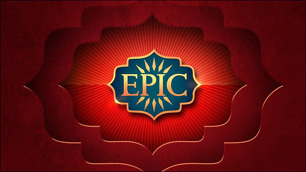 GEC Watch: Epic Channel Picks Up
