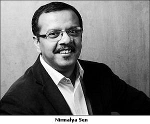Nirmalya Sen joins Havas Worldwide India as CEO