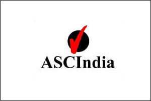ASCI Upholds 105 out of 145 Complaints in October