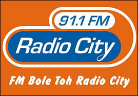 Jagran Prakashan to acquire Radio City