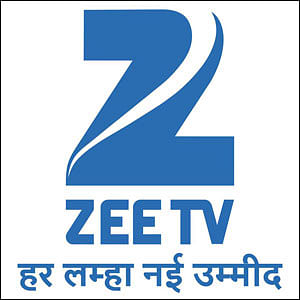 Zee TV hikes ad rates for Sa Re Ga Ma Pa Li'l Champs 5