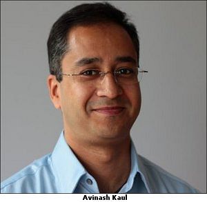 Sudip Roy joins IBN7 and IBN-Lokmat as National Revenue Head