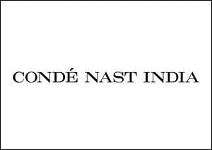 Conde Nast begins 2014 with extra for its readers