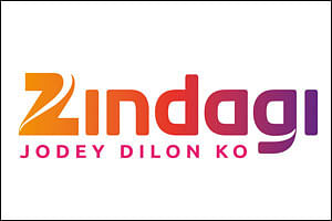 ZEE Entertainment brings back the acclaimed content brand ‘Zindagi’ on ZEE5