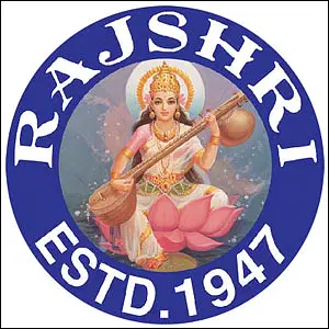 Rajshri Productions