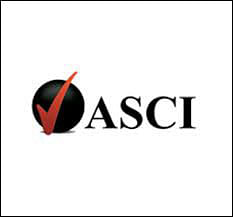 Of 144 complaints in November, ASCI upholds 113