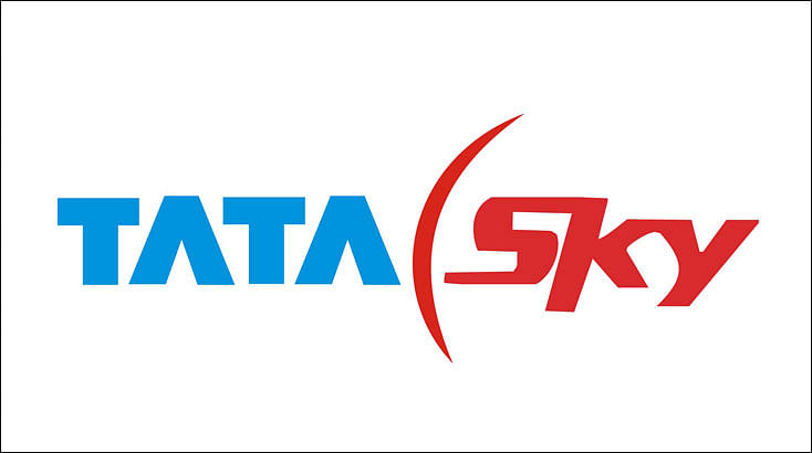 Tata Sky launches 4K set-top-box