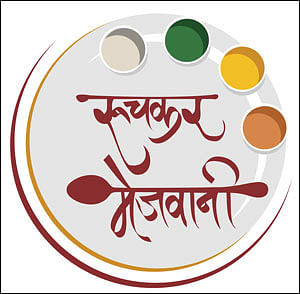 Rajshri Entertainment launches digital Marathi food channel