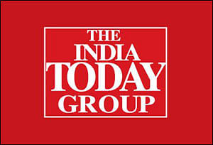 Rediffusion Y&R wins India Today Group's creative mandate