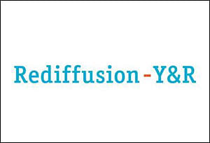 Rediffusion Y&R wins India Today Group's creative mandate