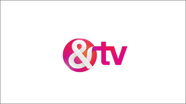 &TV to launch on March 2
