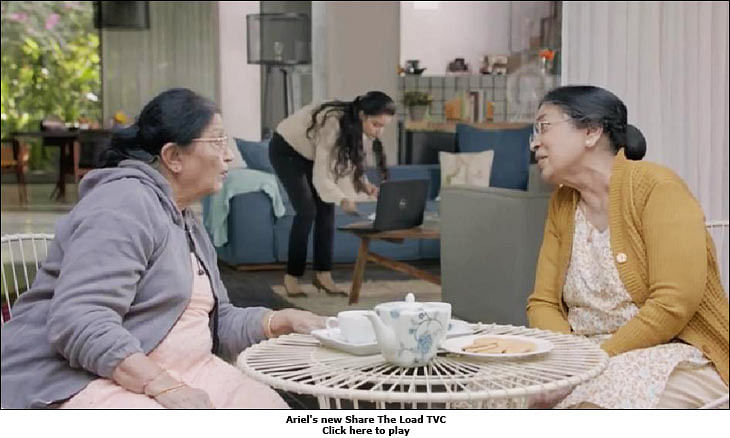 Cannes 2015: BBDO India Shortlisted for Glass Lion