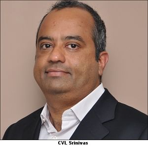 Mindshare appoints Prasanth Kumar as CEO, South Asia
