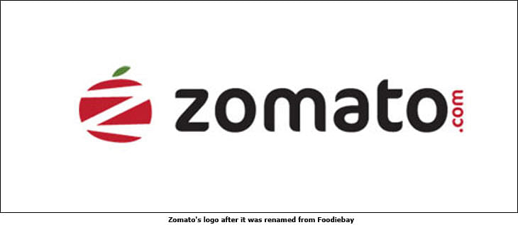 Zomato: A Spoonful Of Change?