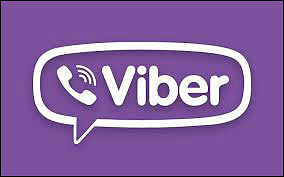 Madison wins the media duties of Viber