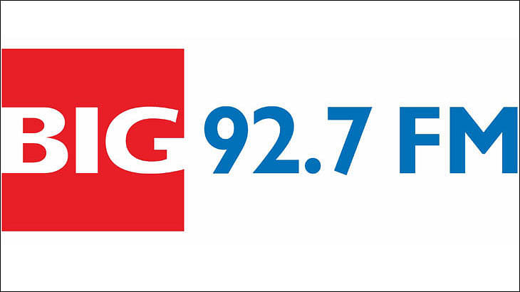 92.7 Big FM partners with ICC Cricket World Cup 2015