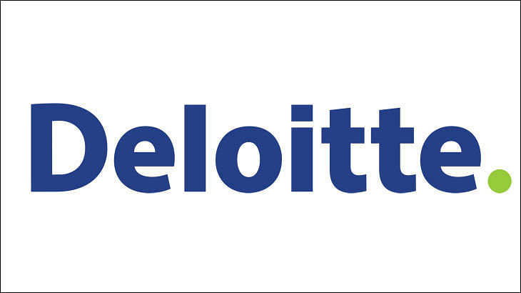 Presentation: Nine billion apps will be downloaded in India this year, says Deloitte