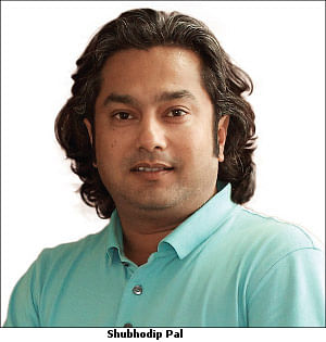 Shubhodip Pal quits Micromax; Shubhajit Sen is new CMO