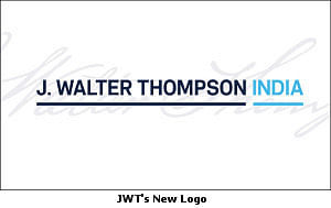 JWT gets a new identity and logo