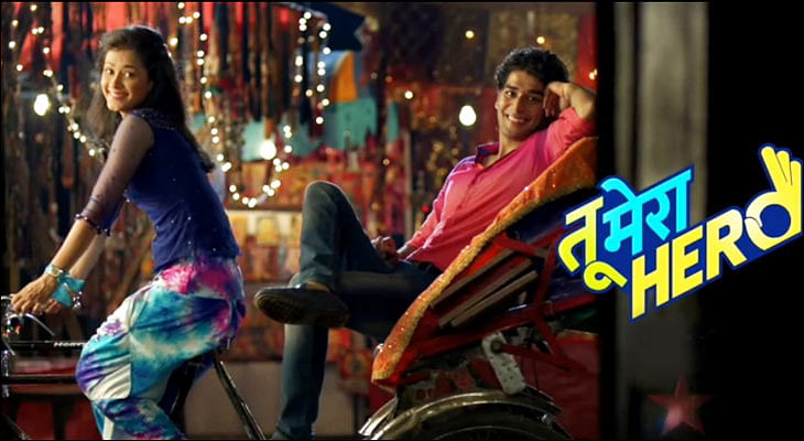 GEC Watch: A good start for Colors' 'Khatron Ke Khiladi 6'