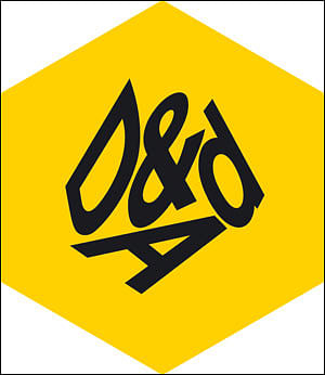 D&AD extends entry deadline to February 25