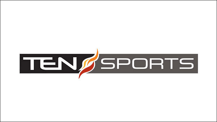 Ten Sports Network to air 'The MindGame'
