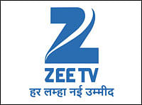 GEC Watch: Zee hops onto No. 2