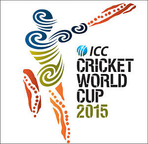 ICC World Cup 2015: Over 100 mn Indian viewers tuned in on the opening day