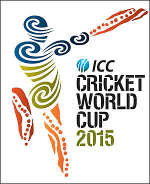 Prasar Bharti gets SC nod to share ICC WC 2015 live feed with private cable operators