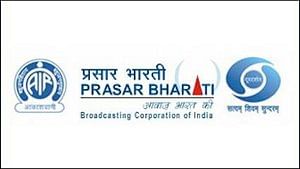 Prasar Bharti gets SC nod to share ICC WC 2015 live feed with private cable operators