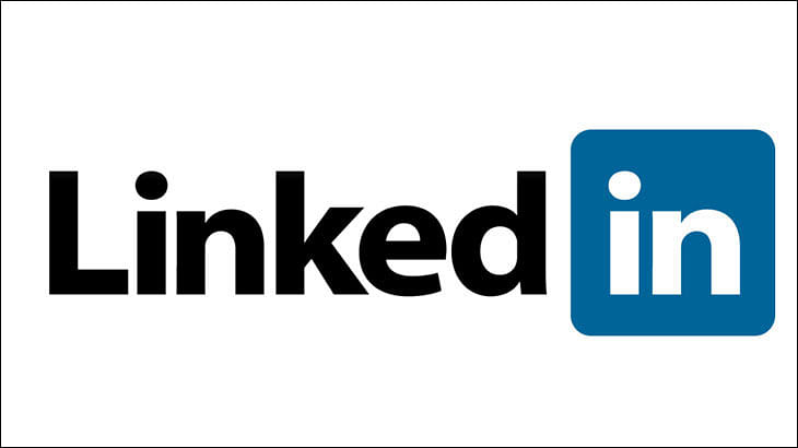 LinkedIn launches lead accelerator for B2B and B2C brands