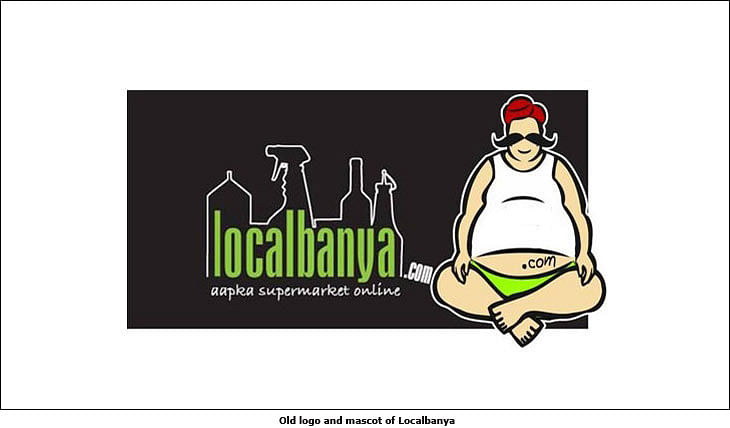 Localbanya.com dons a modern avatar