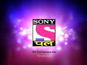 Sony Pal to be carried on Freedish