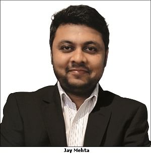 TBWA India appoints Jay Mehta as AVP, client servicing, Mumbai