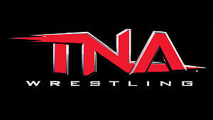 Sony Six enters into long-term partnership with TNA