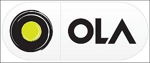 Ola acquires TaxiForSure for $200 mn