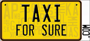 Ola acquires TaxiForSure for $200 mn