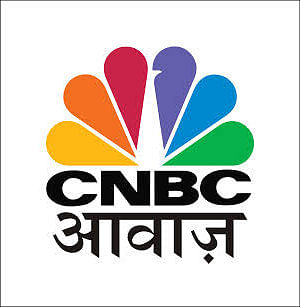 CNBC AWAAZ Special:Budget 2015: No sops, much to look forward to