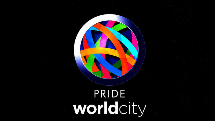 Minority wins Pride Builder's World City account