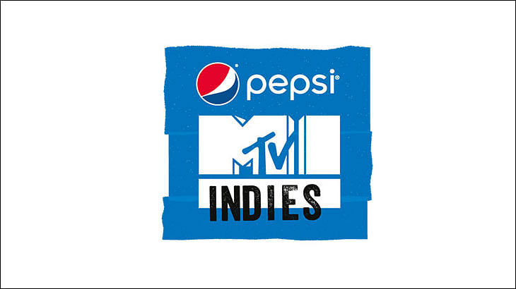 Pepsi MTV Indies turns one