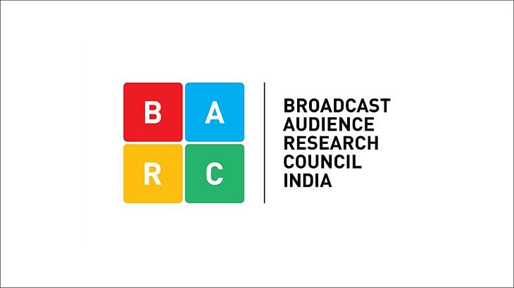 BARC India rolls out its Pricing Philosophy