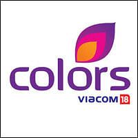 GEC Watch: Zee TV races ahead of Colors