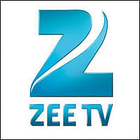 GEC Watch: Zee TV races ahead of Colors