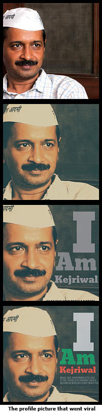 Guest Article: Ram Subramanian: On Aam Aadmi Party, Arvind Kejriwal, 'velfies' and more
