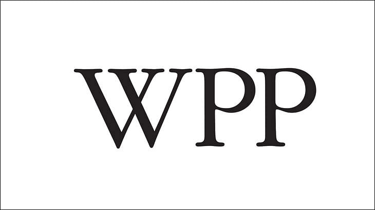 WPP announces preliminary results
