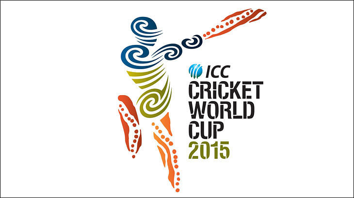 TAM Report: 534 million viewers for ICC World Cup so far in India